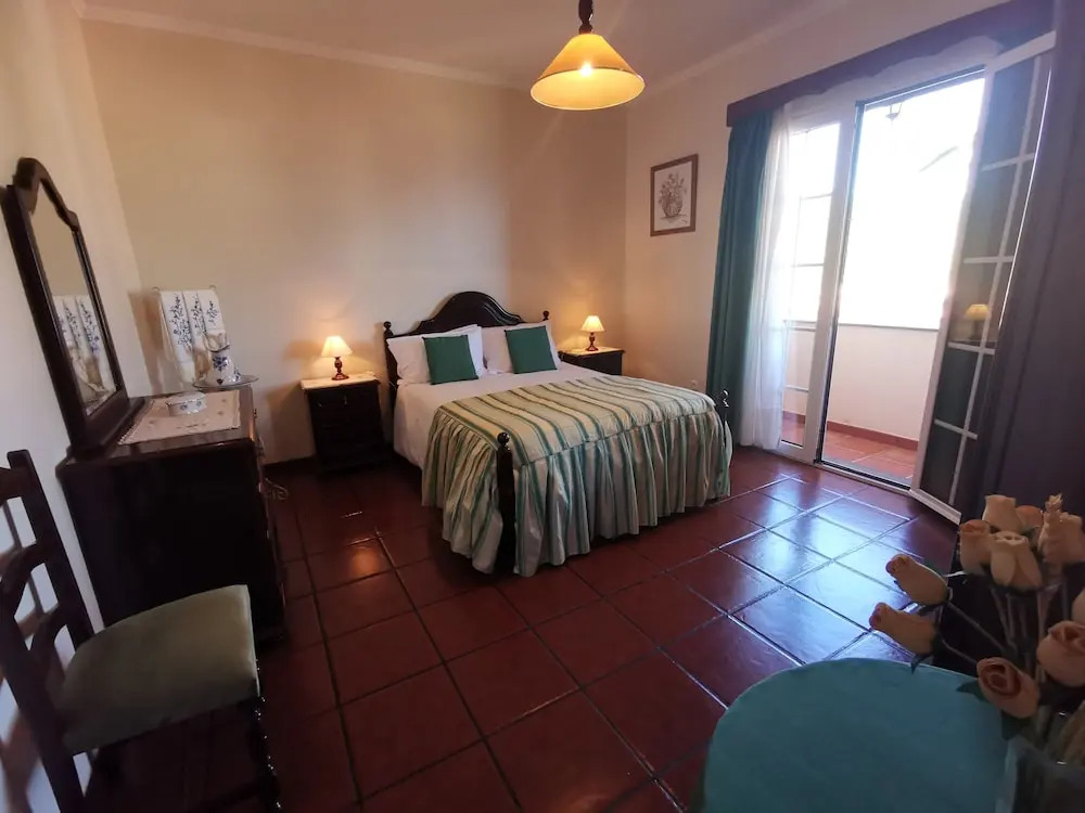 Villa Caniçal — фото 4