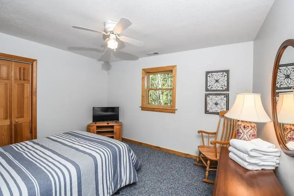 Hotel photo 30