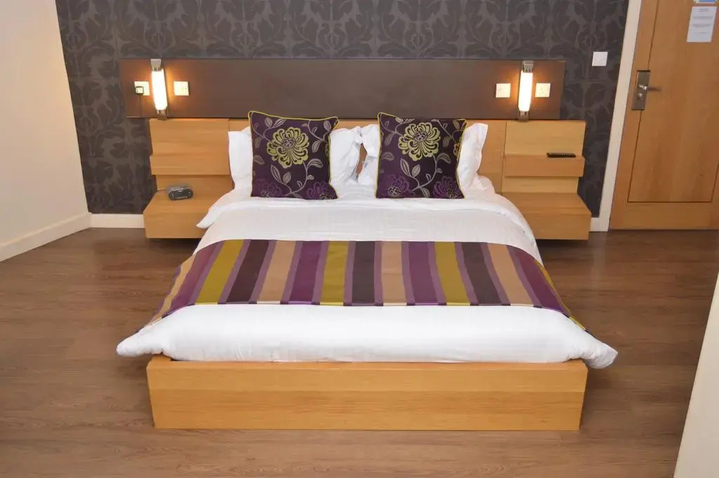 Hotel photo 32