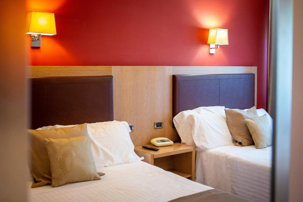 Hotel photo 48