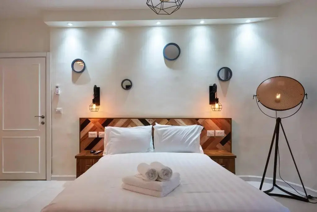 Hotel photo 3