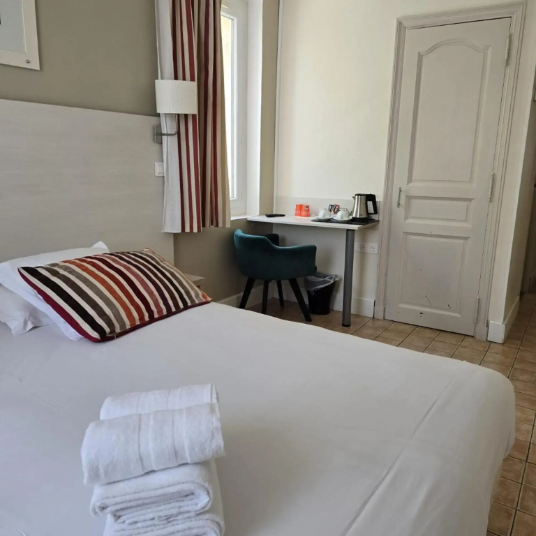 Hotel photo 27