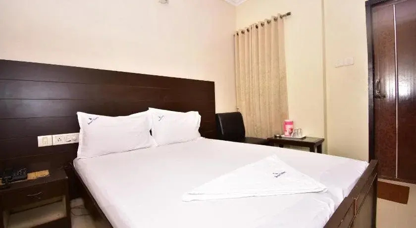 Hotel photo 18