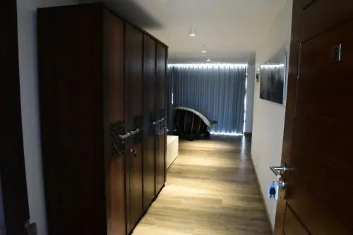 Ten30 Hikkaduwa - фото 14