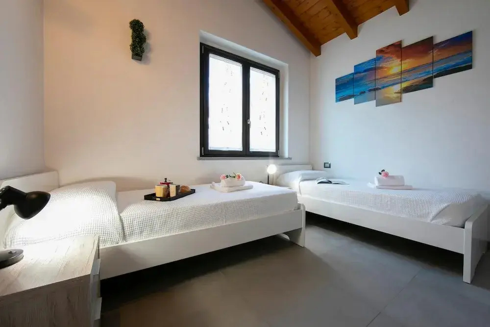 Hotel photo 31