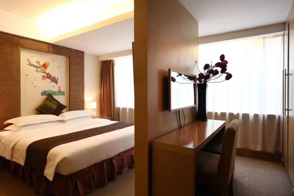 Hotel photo 28