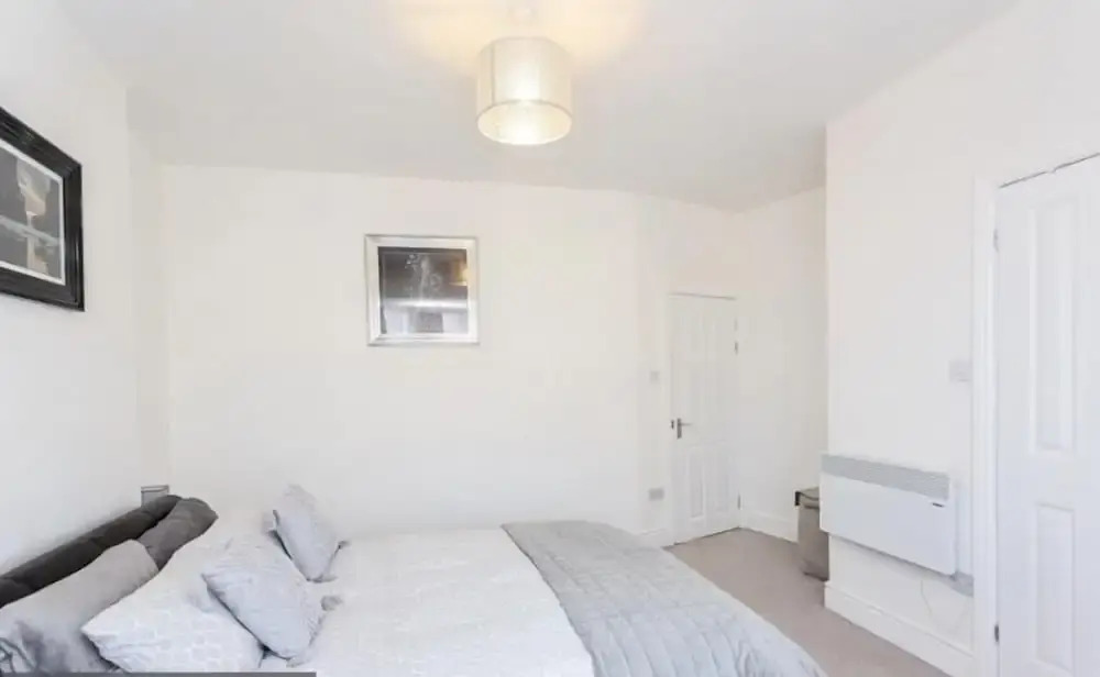 Blackpool Abode - Aurora - фото 2