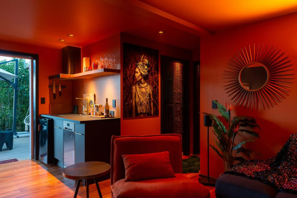 Hotel photo 49