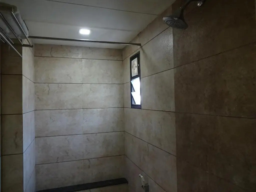 Hotel Bait Inn - Chambres