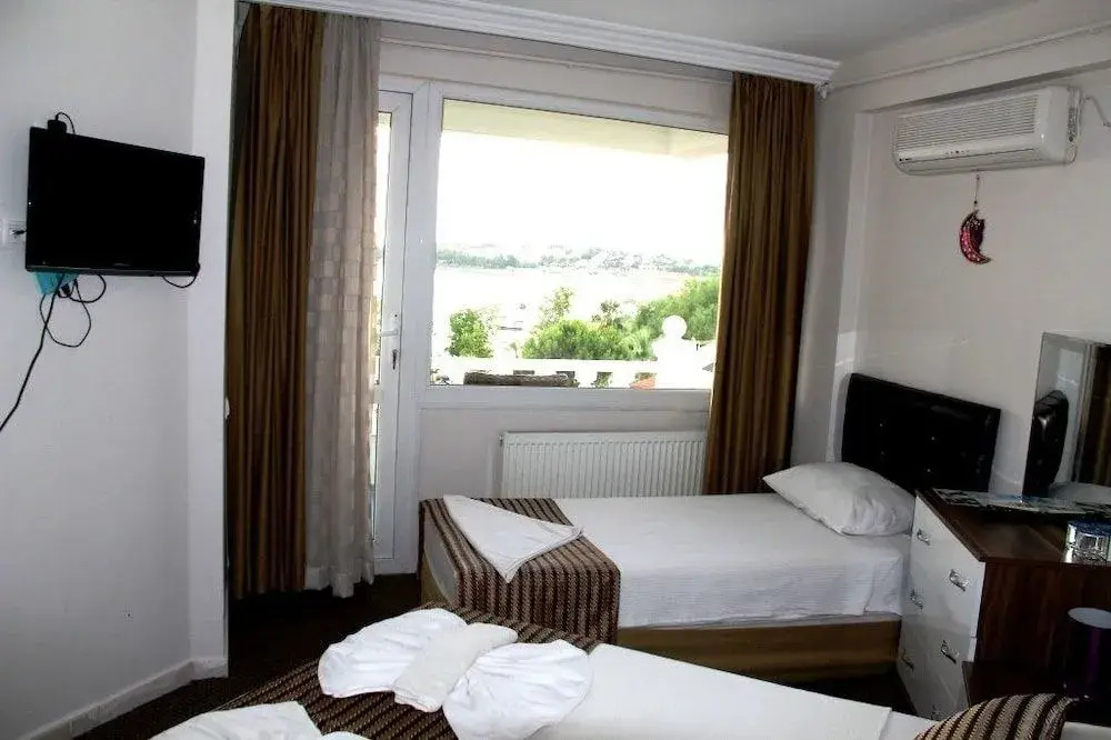 Hotel photo 47