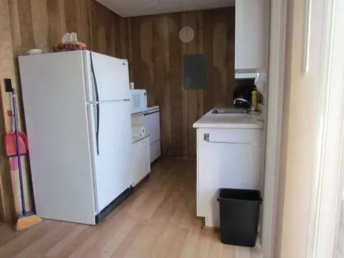 Image 9