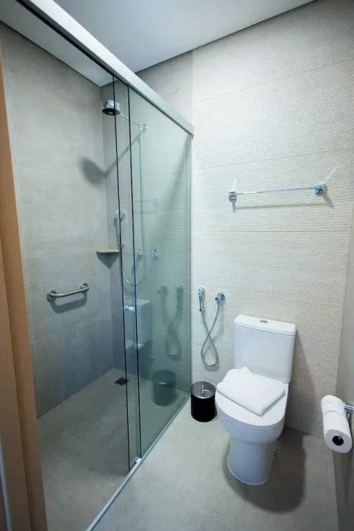 Hotel photo 40