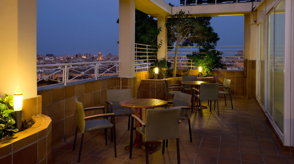 Hotel photo 29