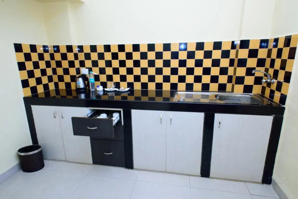 Hotel photo 40
