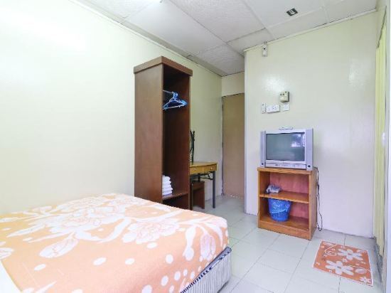Hotel Petaling