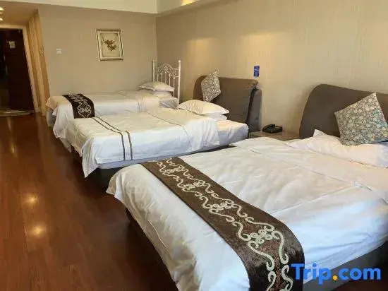 Mercure Kuta Bali