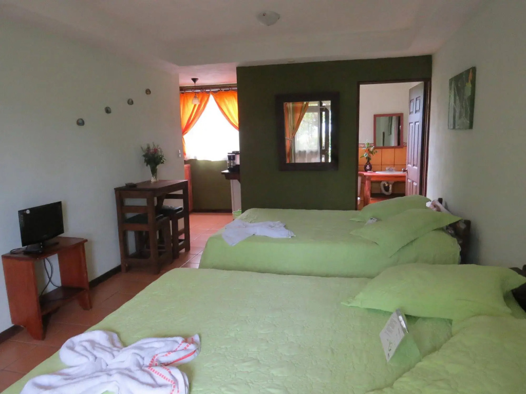 Hotel photo 4