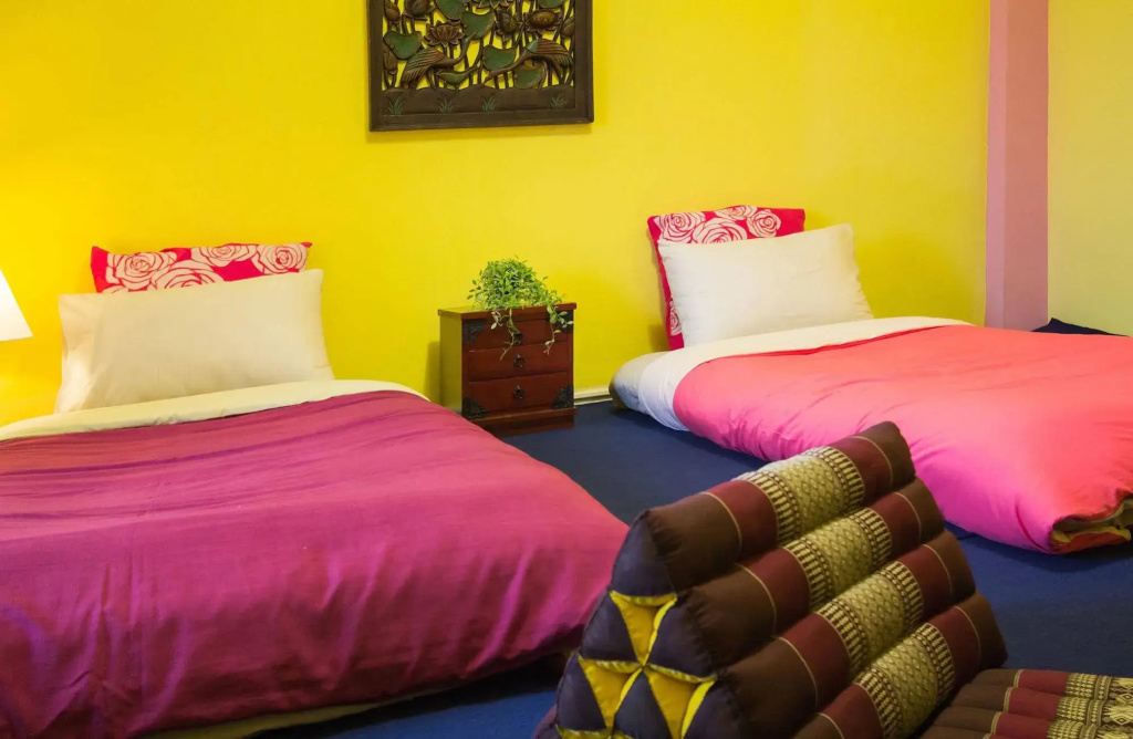 Hotel photo 41