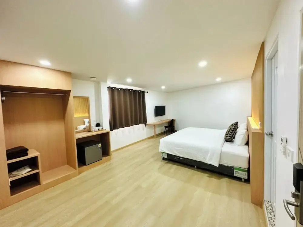 Hotel photo 41