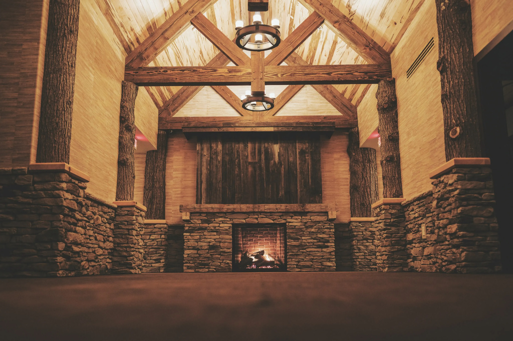 Hotel photo 41