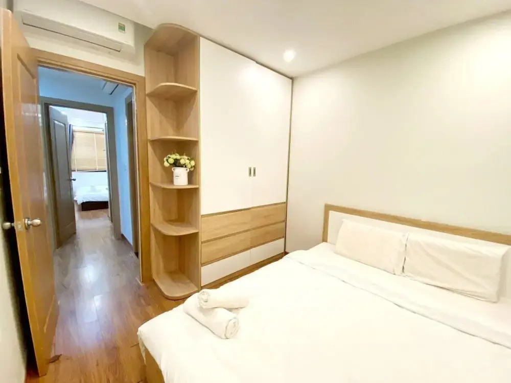 Hotel photo 31
