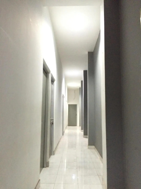image url