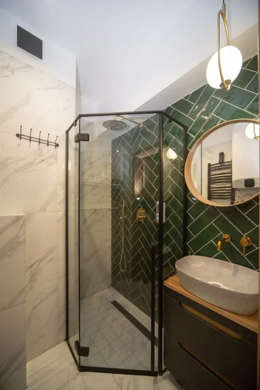 Hotel photo 45