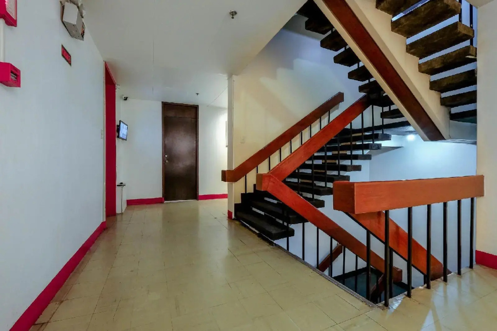 Hotel photo 35