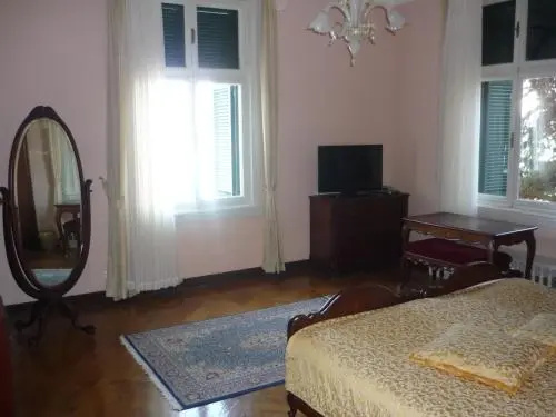 image url