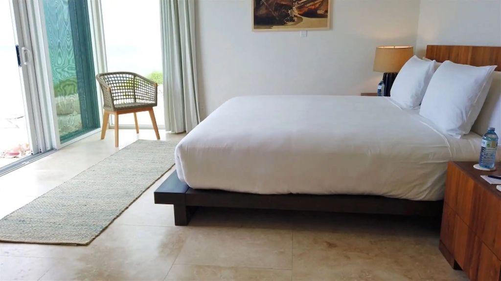 Hotel photo 37