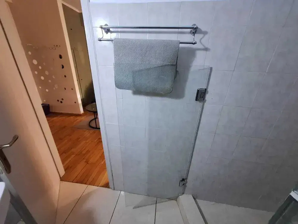 Hotel photo 32