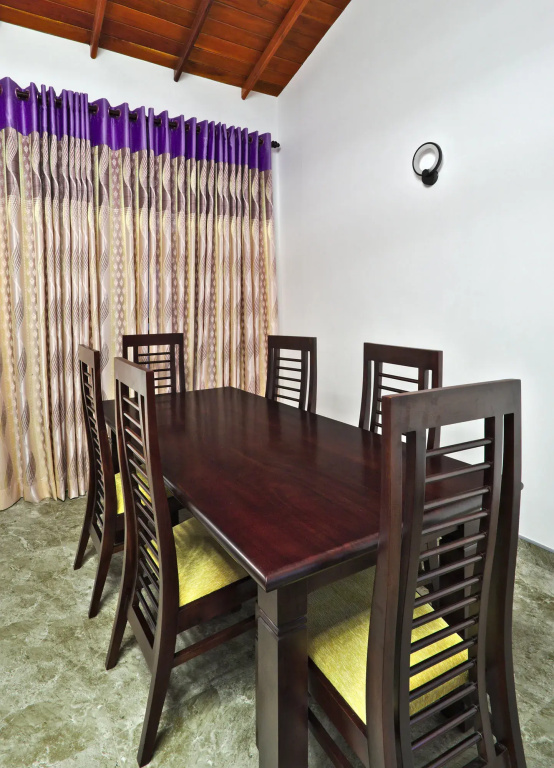 Hotel photo 37
