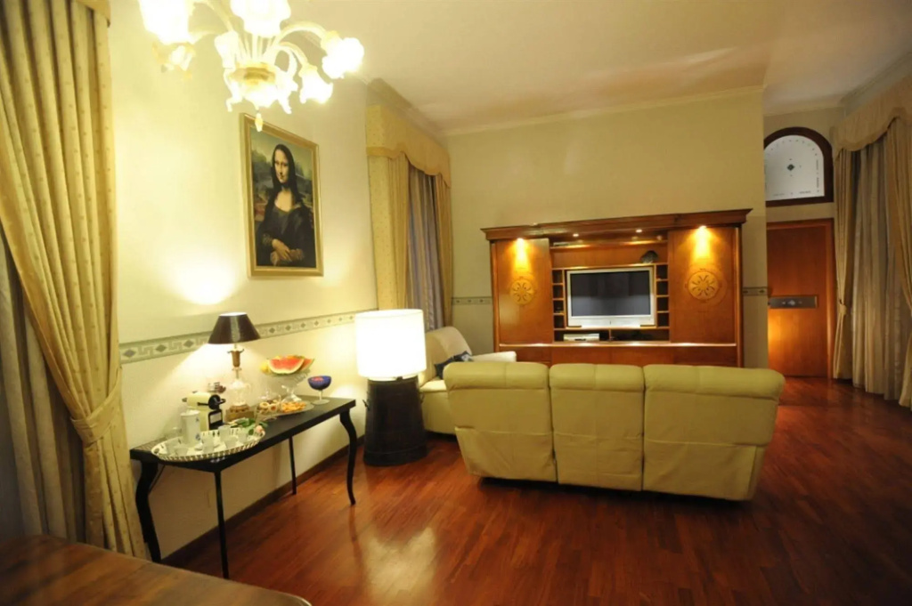 Hotel photo 31