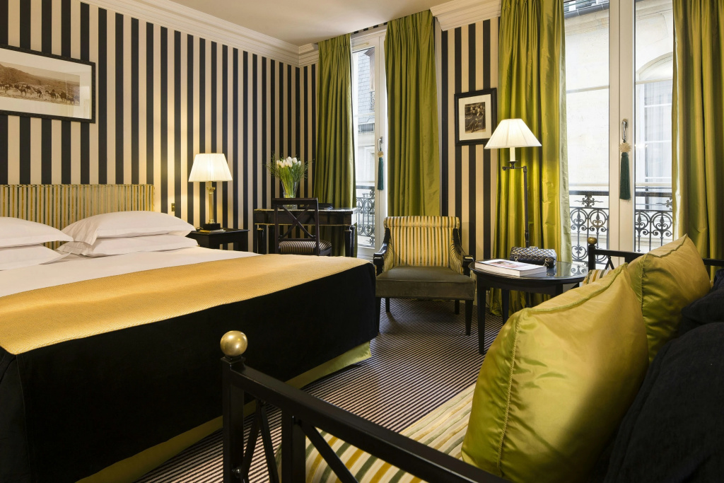 Hotel photo 27