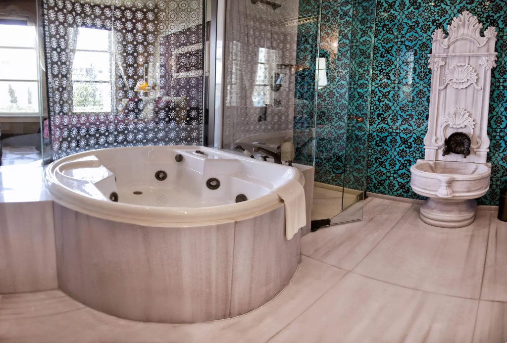 Hotel photo 15