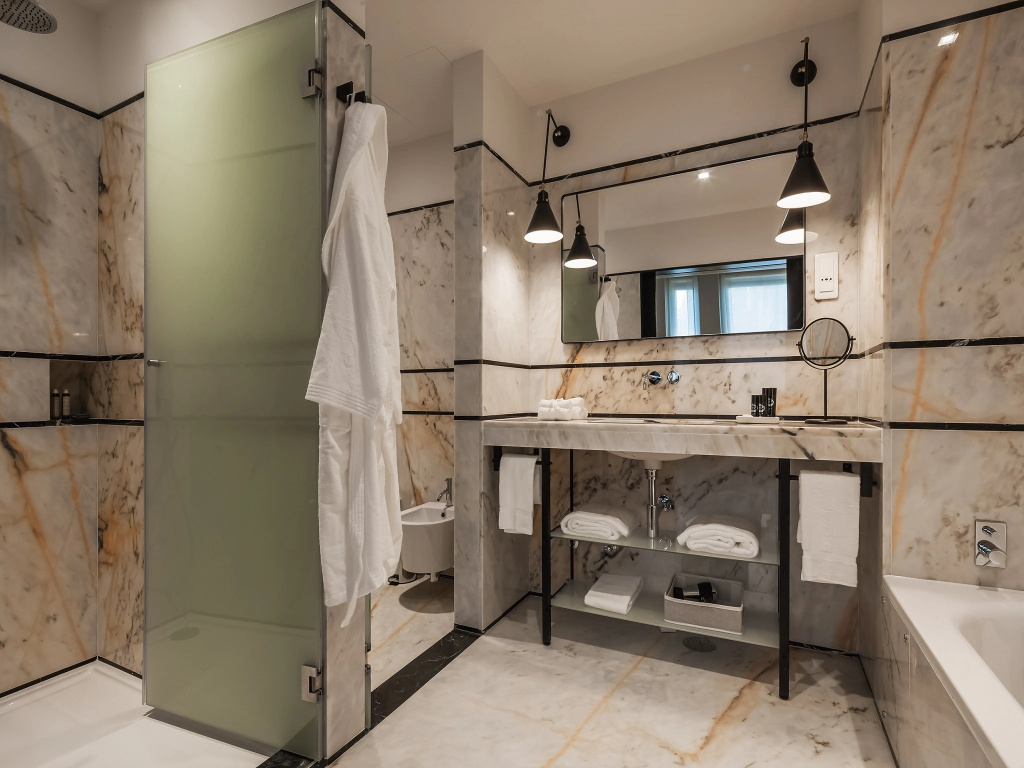 Descobertas Boutique Hotel Porto by Aspasios - Général