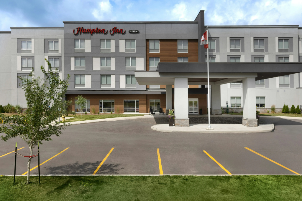 Hotel photo 44