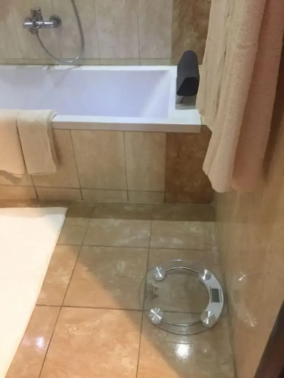Hotel photo 34
