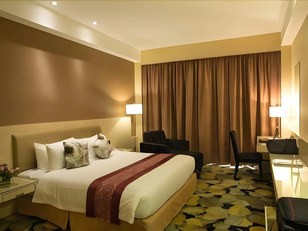 Hotel photo 32