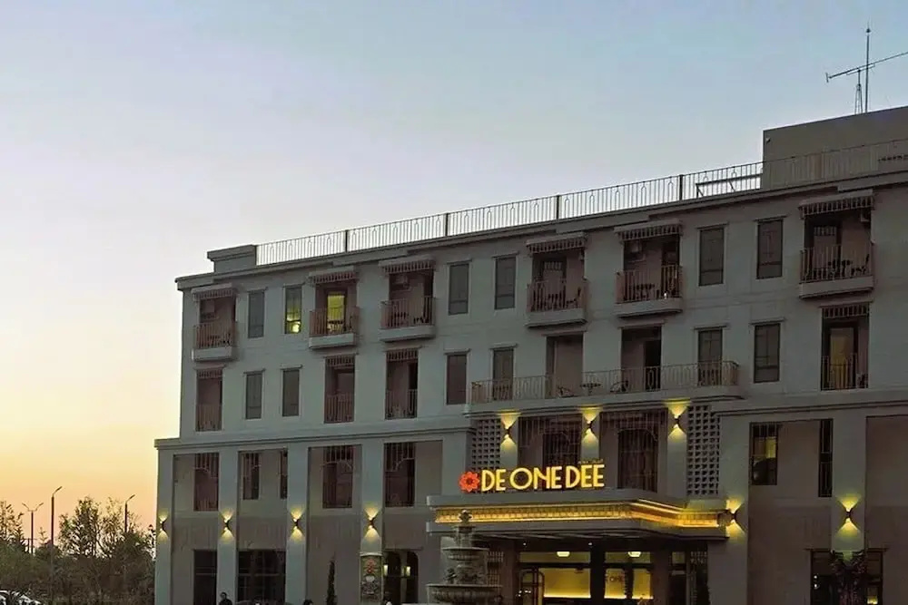 Hotel photo 49