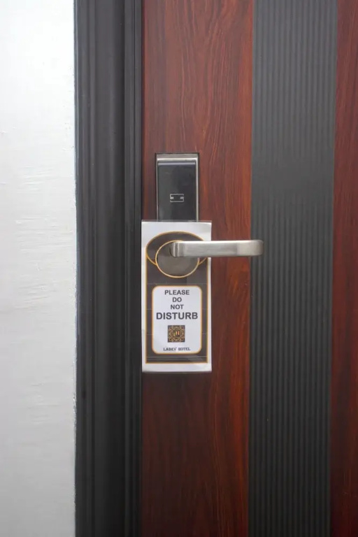 Hotel photo 29