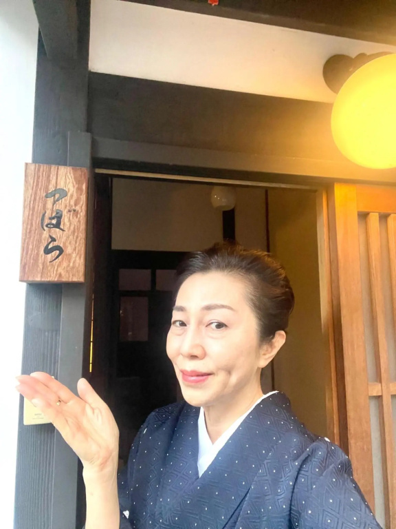 Machiya Tsubara Gojozaka - Vacation STAY 39192 사진 22