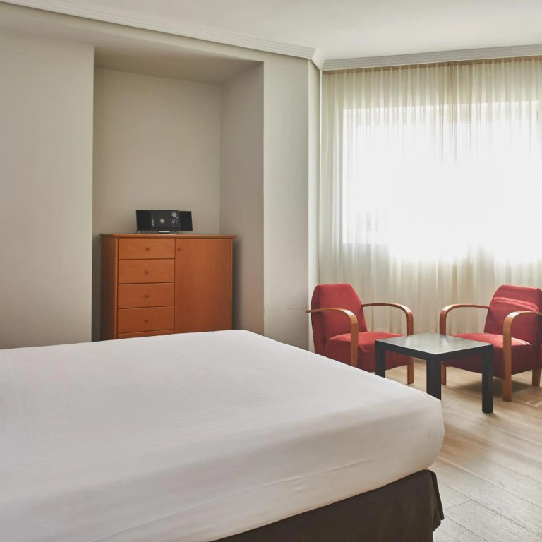 Hotel photo 33