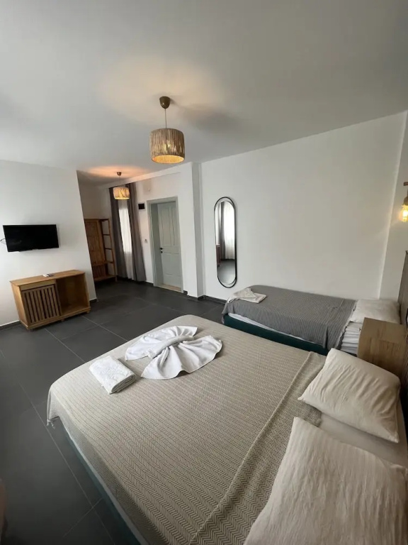 Hotel photo 29