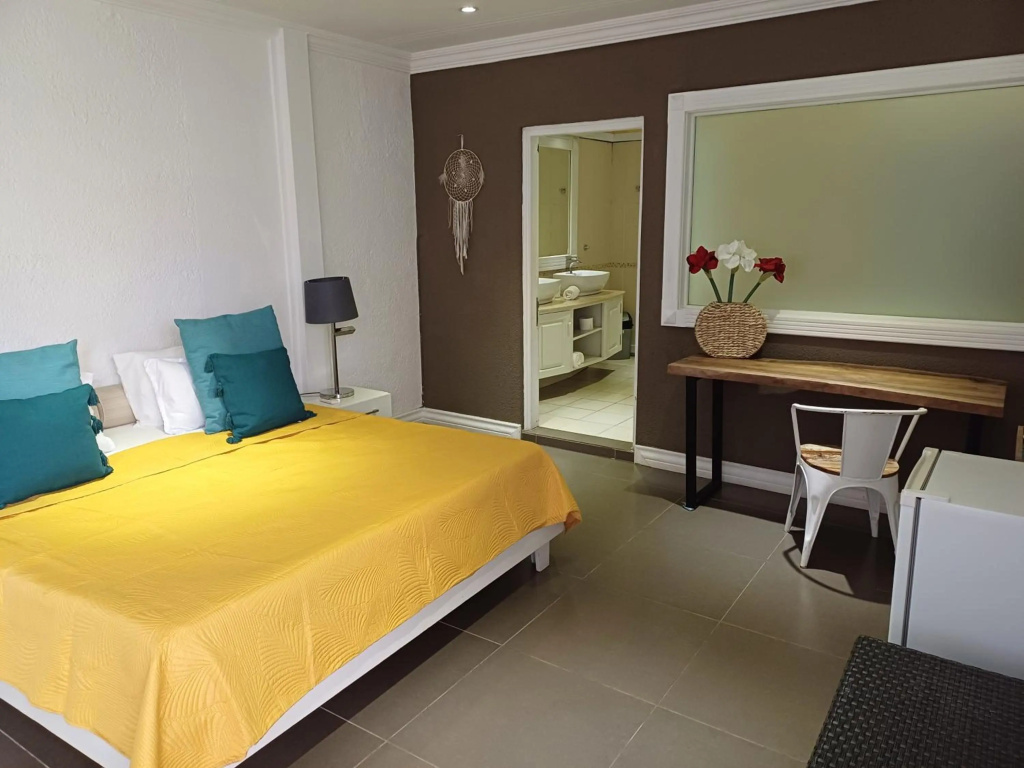 apartmentpicture
