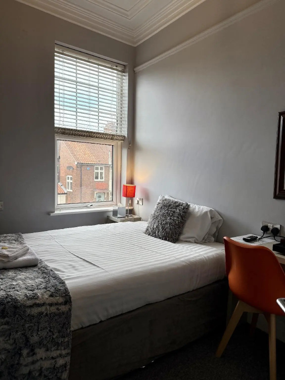 Hotel photo 34