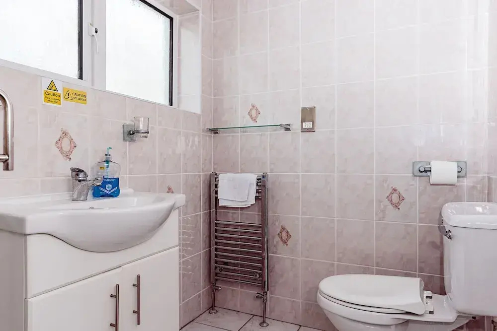 Hotel photo 27