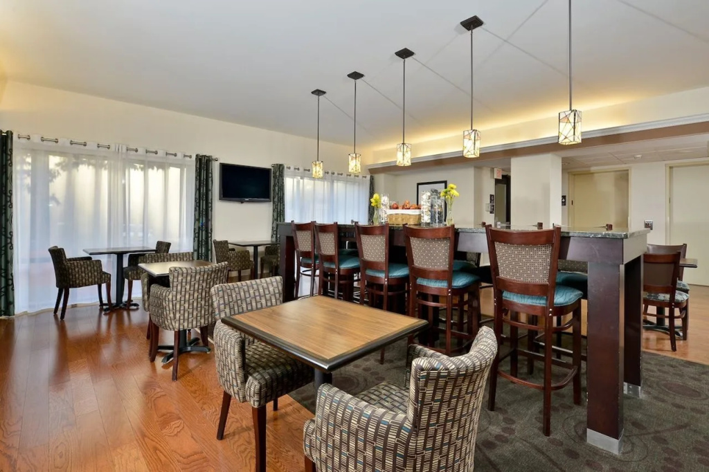 Hotel photo 25