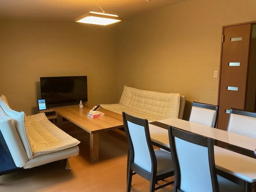 Hotel photo 33