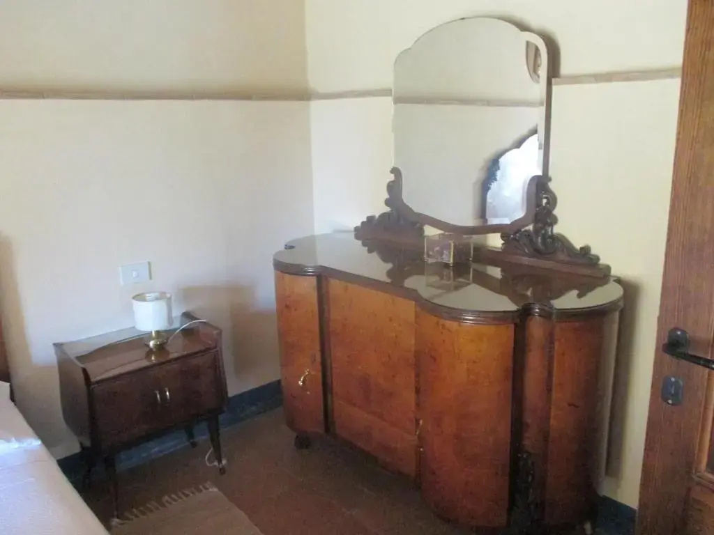 2 Bedrooms Cottage